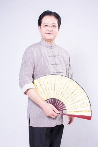 书画领航者——杨廷泽作品精选系列之二 书画领航者——杨廷泽作品精选系列之二