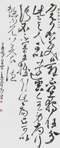 王茂作品5 王茂作品5