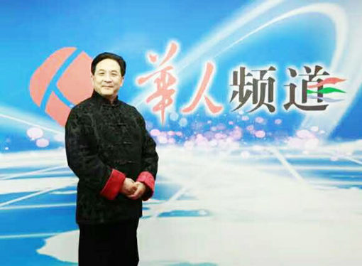 书画领航者——吴建荣作品精选 书画领航者——吴建荣作品精选