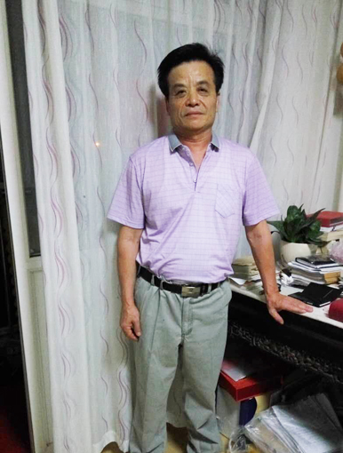 书画领航者——程曦作品精选 书画领航者——程曦作品精选