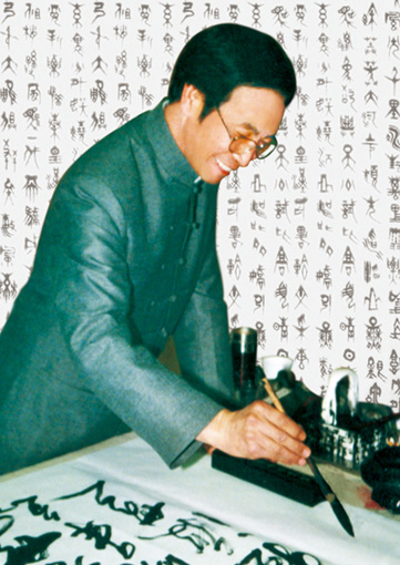 王宝顺作品10