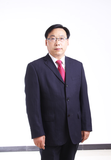 书画领航者——道金平作品精选系列之二 书画领航者——道金平作品精选系列之二