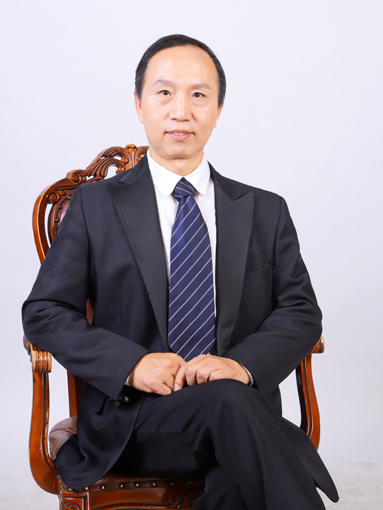 书画领航者——顾新颖作品精选系列报道之二 书画领航者——顾新颖作品精选系列报道之二