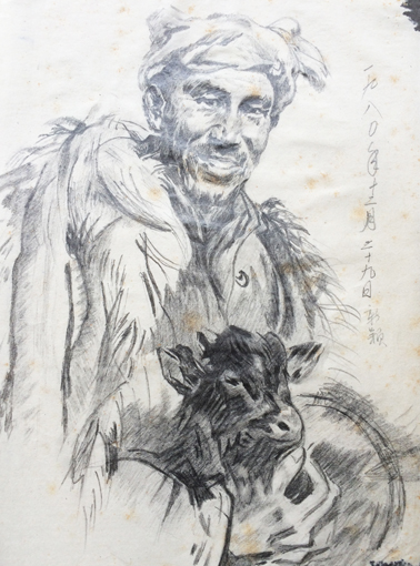 顾新颖作品7 顾新颖作品7