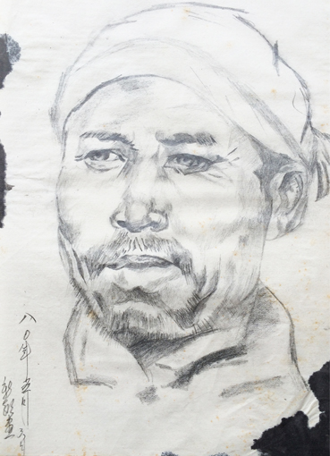 顾新颖作品8 顾新颖作品8