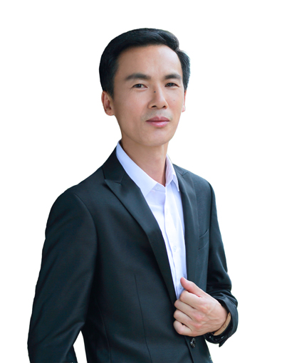 书画领航者——盘东才作品精选系列报道之二 书画领航者——盘东才作品精选系列报道之二