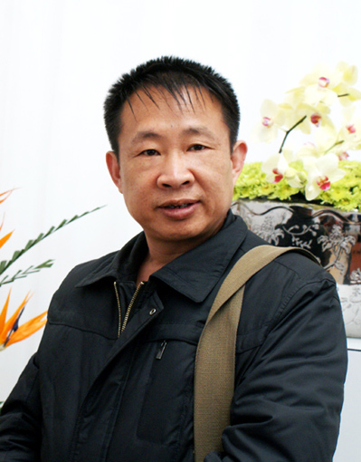 的v的v