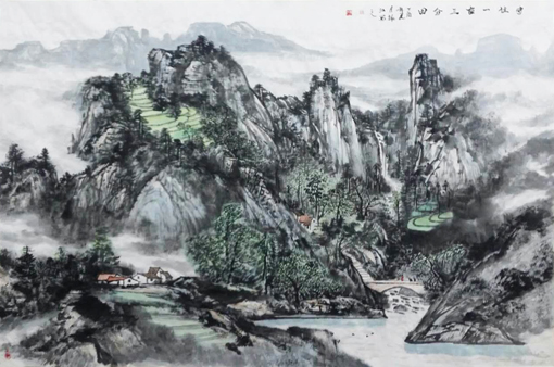 陈振江作品7 陈振江作品7