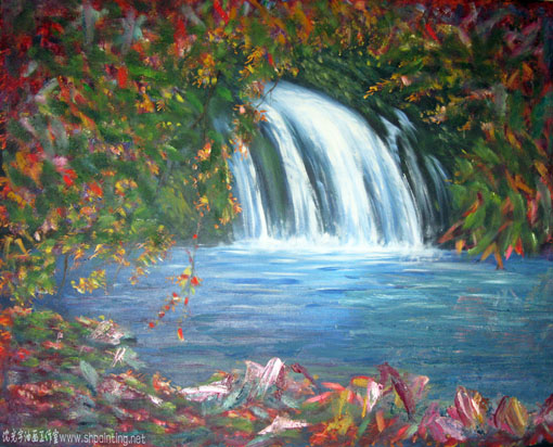 《秋季》 《秋季》