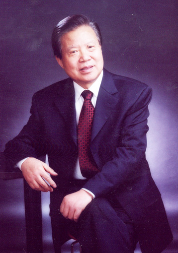 书画领航者——任玉岭作品精选系列之一 书画领航者——任玉岭作品精选系列之一