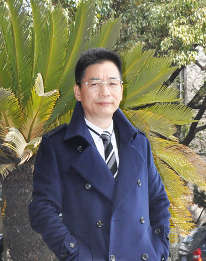 书画领航者——朱柏荣(原石)作品精选系列之二 书画领航者——朱柏荣(原石)作品精选系列之二