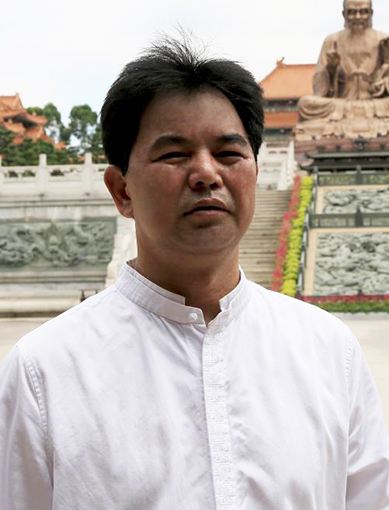 书画领航者——缪贵昌作品精选 书画领航者——缪贵昌作品精选