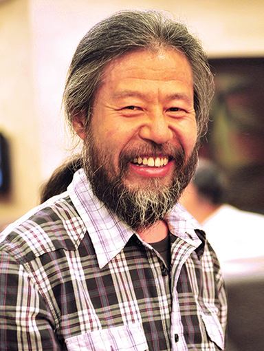 书画领航者——崔小立作品精选之三 书画领航者——崔小立作品精选之三