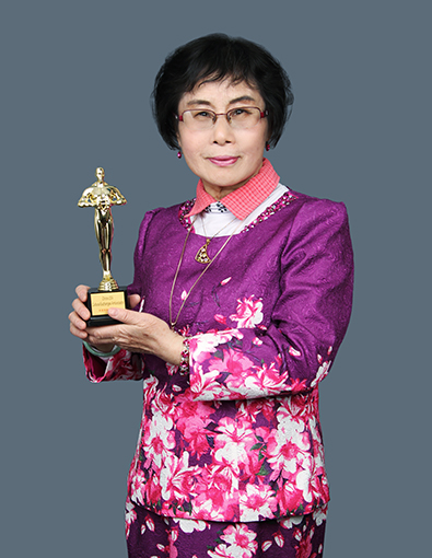 书画领航者——赵磊作品精选系列之二 书画领航者——赵磊作品精选系列之二