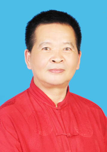 书画领航者——杨哲作品精选 书画领航者——杨哲作品精选