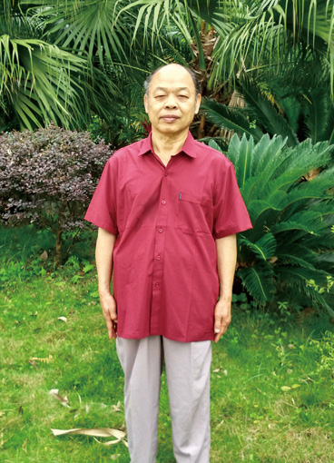 书画领航者——玉明轩作品精选系列之一 书画领航者——玉明轩作品精选系列之一