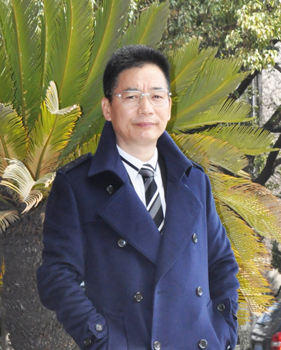 书画领航者——朱柏荣(原石)作品精选系列之四 书画领航者——朱柏荣(原石)作品精选系列之四