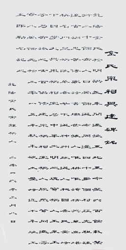 苏振华作品6