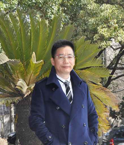 书画领航者——朱柏荣(原石)作品精选系列之五 书画领航者——朱柏荣(原石)作品精选系列之五