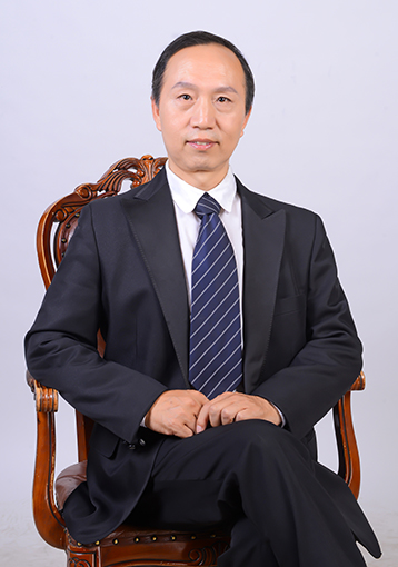 书画领航者——顾新颖作品精选系列报道之三 书画领航者——顾新颖作品精选系列报道之三