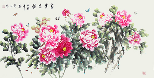 黄忠平作品2 黄忠平作品2