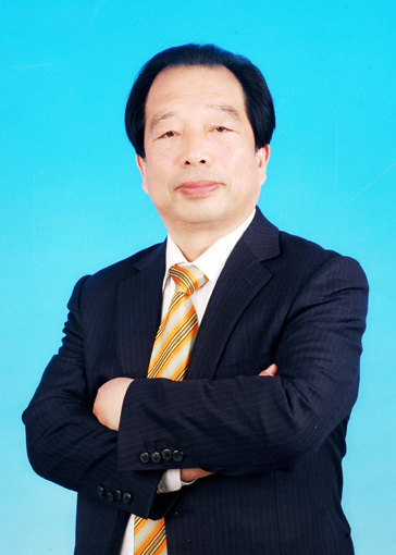 书画领航者——沈安良作品精选系列之一 书画领航者——沈安良作品精选系列之一