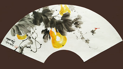 尤育皋作品4 尤育皋作品4