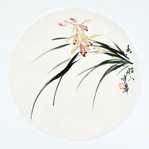 尤育皋作品5 尤育皋作品5