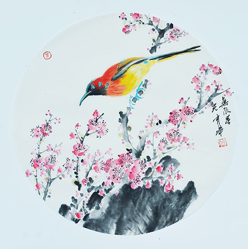 尤育皋作品6 尤育皋作品6