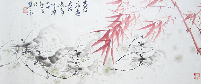 尤育皋作品8 尤育皋作品8