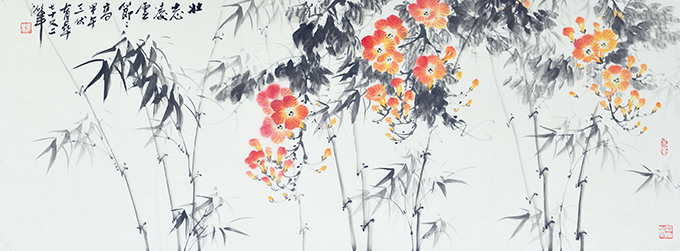 尤育皋作品9 尤育皋作品9