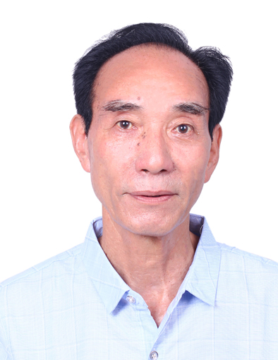 书画领航者——孙宗林作品精选系列之二 书画领航者——孙宗林作品精选系列之二