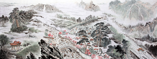 孙宗林作品5 孙宗林作品5