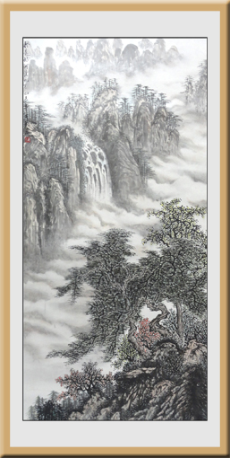 v 黄继飞作品2 v 黄继飞作品2