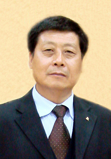 书画领航者——高明柱作品精选 书画领航者——高明柱作品精选