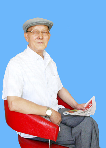 书画领航者——陈辂作品精选系列之一 书画领航者——陈辂作品精选系列之一