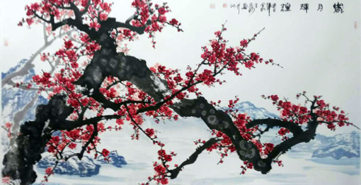 王光河作品5 王光河作品5