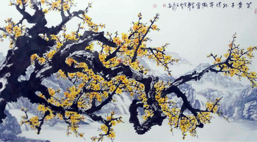 王光河作品7 王光河作品7