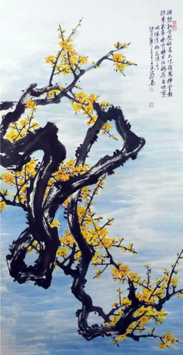 王光河作品8 王光河作品8