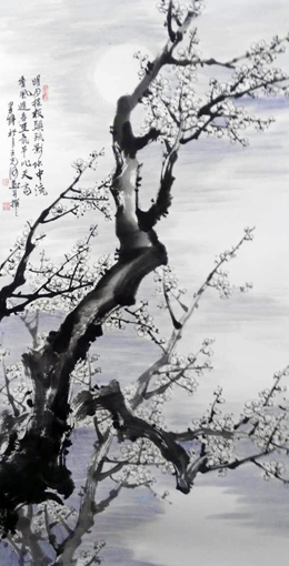 王光河作品9 王光河作品9