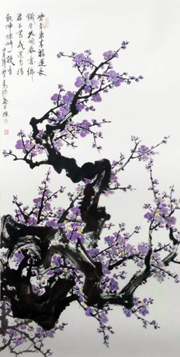 王光河作品10 王光河作品10