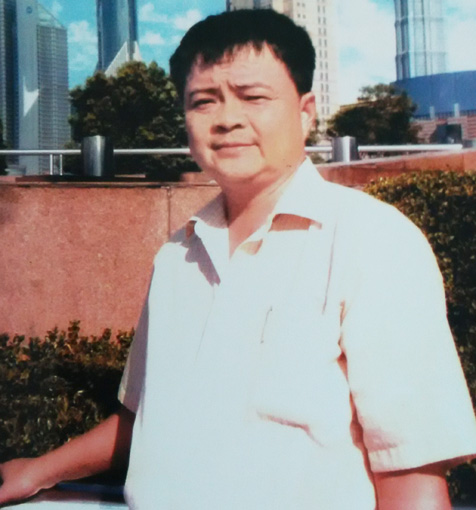 书画领航者——沈志昂作品精选系列之一 书画领航者——沈志昂作品精选系列之一