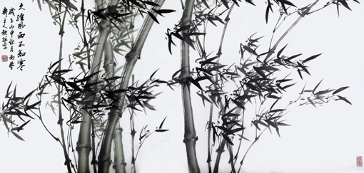 田铁柱作品2 田铁柱作品2