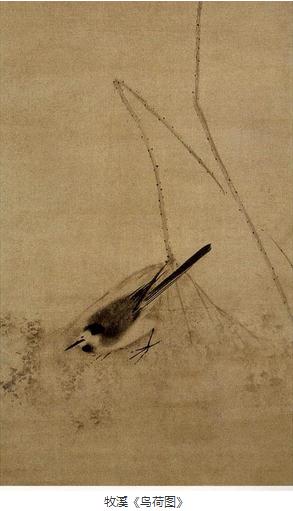 鸟荷上品送逸香 鸟荷上品送逸香