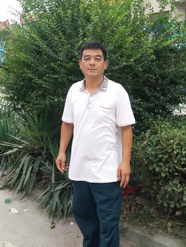 书画领航者——孙启友作品精选系列报道之二 书画领航者——孙启友作品精选系列报道之二