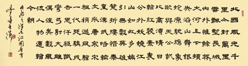 王滨作品6 王滨作品6