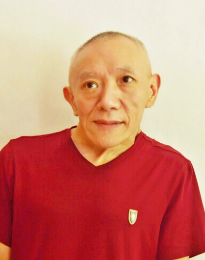 书画领航者——陈文喜作品精选 书画领航者——陈文喜作品精选