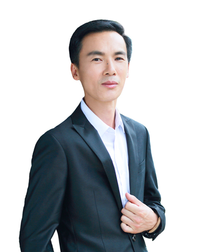 书画领航者——盘东才作品精选系列报道之四 书画领航者——盘东才作品精选系列报道之四