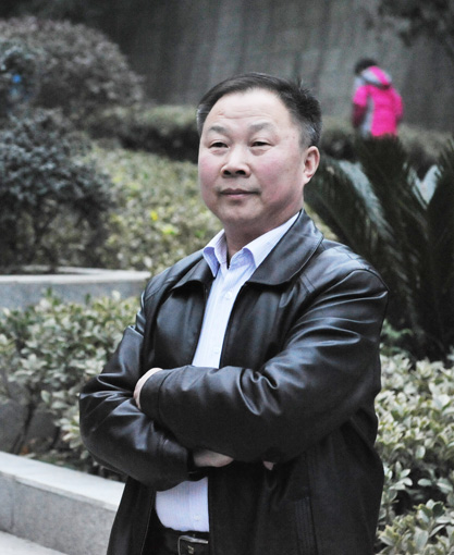 书画领航者——杨天学作品精选系列之二 书画领航者——杨天学作品精选系列之二