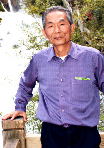 书画领航者——陈振海作品精选系列之二 书画领航者——陈振海作品精选系列之二